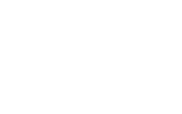 Tash Blake